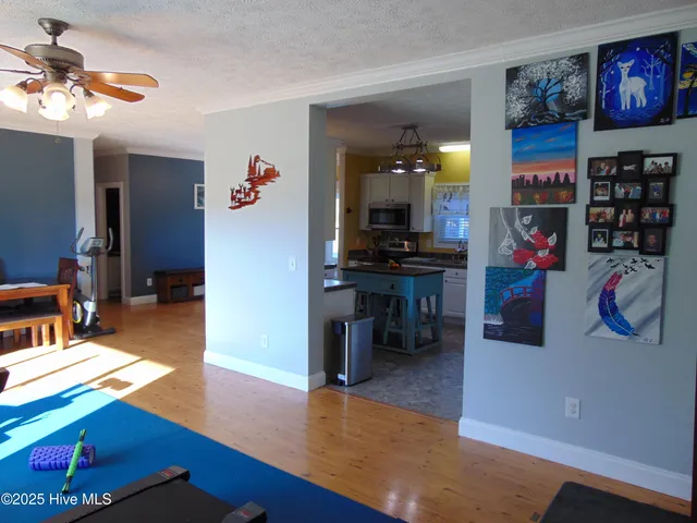 $475,000 | 13619 Highway 258, Scotland Neck, NC 27874