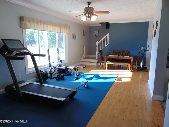 $475,000 | 13619 Highway 258, Scotland Neck, NC 27874