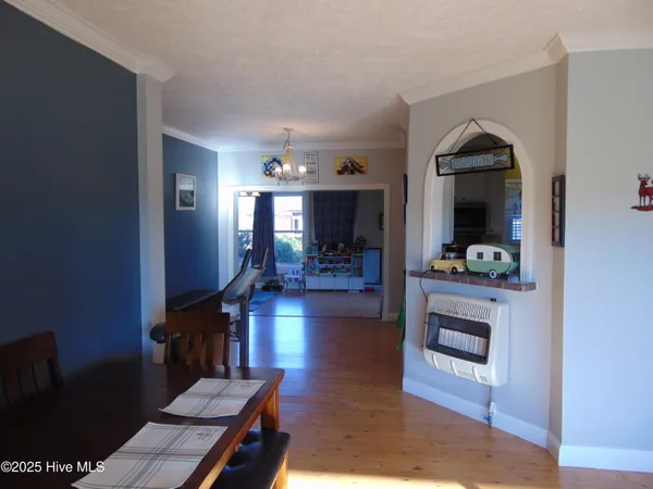 $459,900 | 13619 Highway 258, Scotland Neck, NC 27874