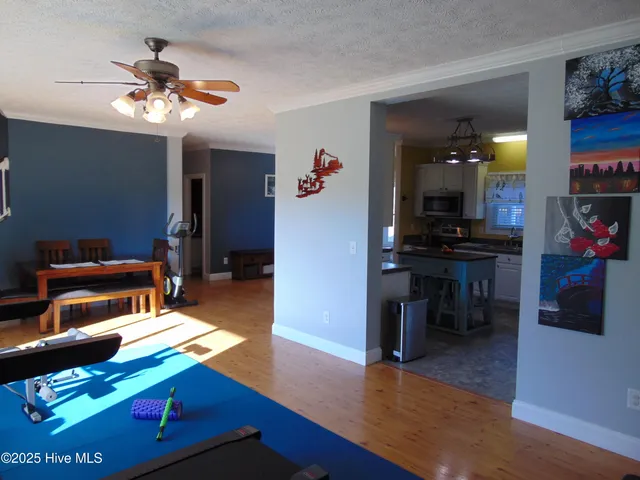 $475,000 | 13619 Highway 258, Scotland Neck, NC 27874