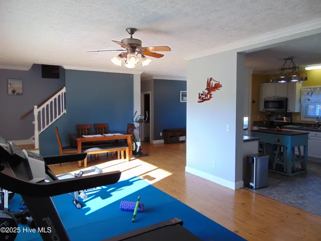 $475,000 | 13619 Highway 258, Scotland Neck, NC 27874