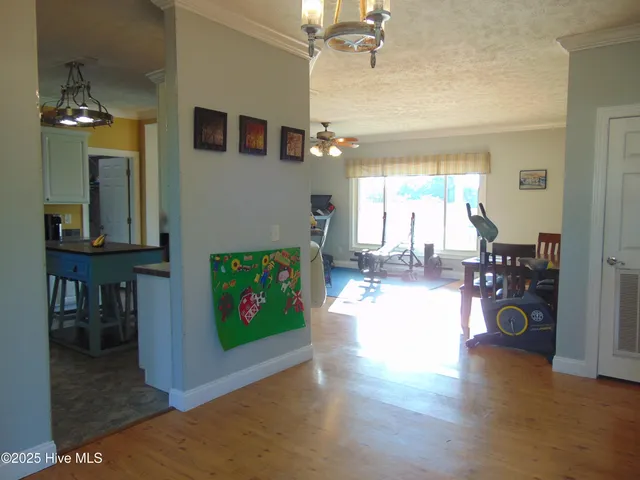 $475,000 | 13619 Highway 258, Scotland Neck, NC 27874