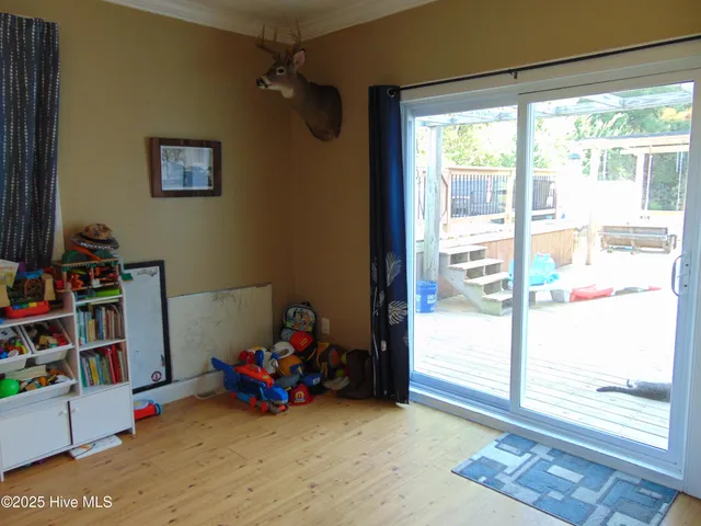 $475,000 | 13619 Highway 258, Scotland Neck, NC 27874