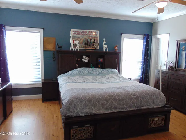 $475,000 | 13619 Highway 258, Scotland Neck, NC 27874