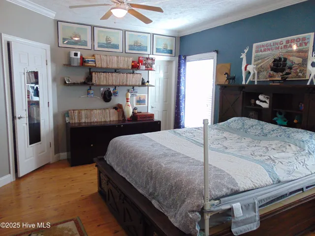 $475,000 | 13619 Highway 258, Scotland Neck, NC 27874