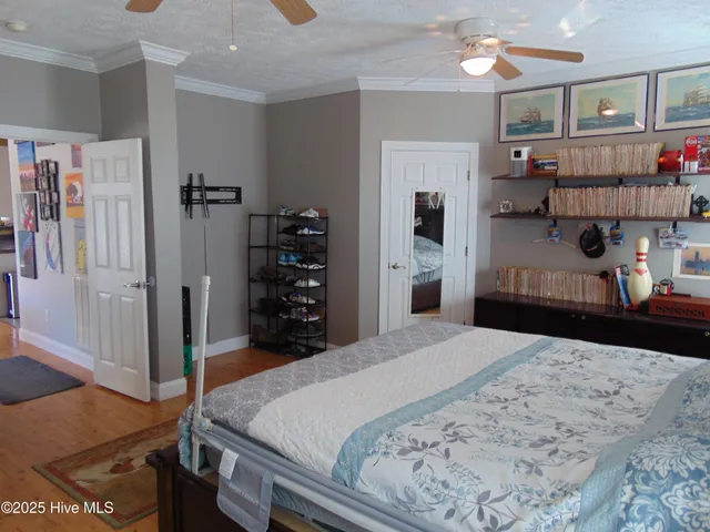 $475,000 | 13619 Highway 258, Scotland Neck, NC 27874