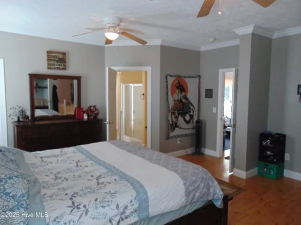 $459,900 | 13619 Highway 258, Scotland Neck, NC 27874