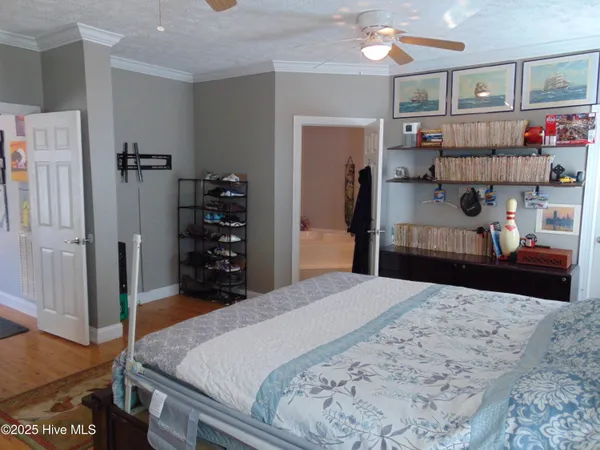 $459,900 | 13619 Highway 258, Scotland Neck, NC 27874