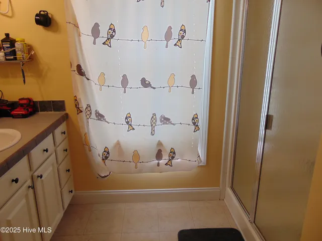 $475,000 | 13619 Highway 258, Scotland Neck, NC 27874