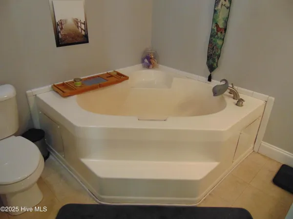 $459,900 | 13619 Highway 258, Scotland Neck, NC 27874