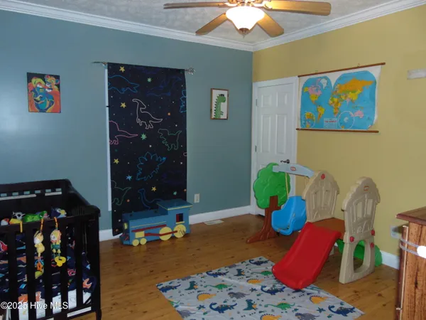 $459,900 | 13619 Highway 258, Scotland Neck, NC 27874