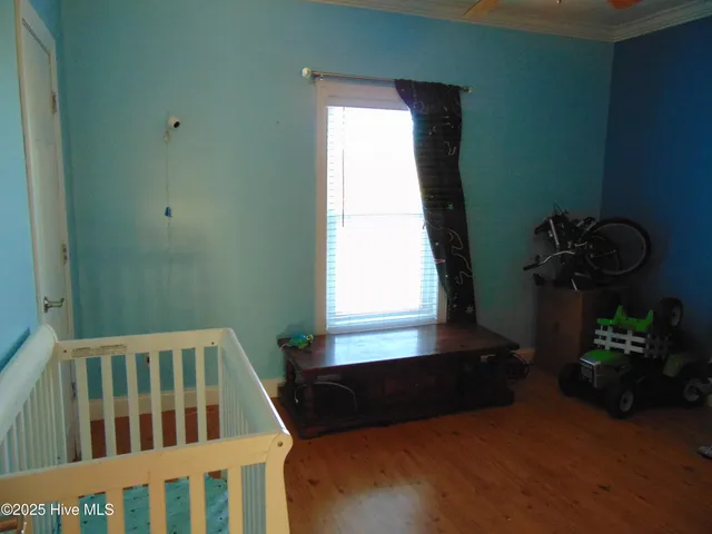 $475,000 | 13619 Highway 258, Scotland Neck, NC 27874