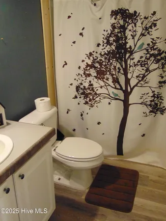 $459,900 | 13619 Highway 258, Scotland Neck, NC 27874