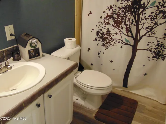 $475,000 | 13619 Highway 258, Scotland Neck, NC 27874