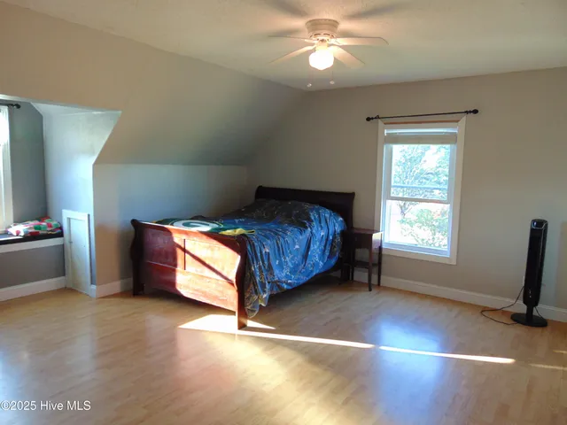 $475,000 | 13619 Highway 258, Scotland Neck, NC 27874