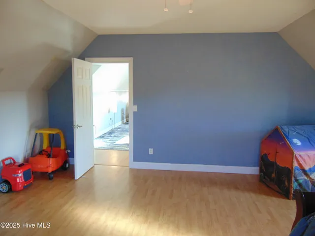 $475,000 | 13619 Highway 258, Scotland Neck, NC 27874