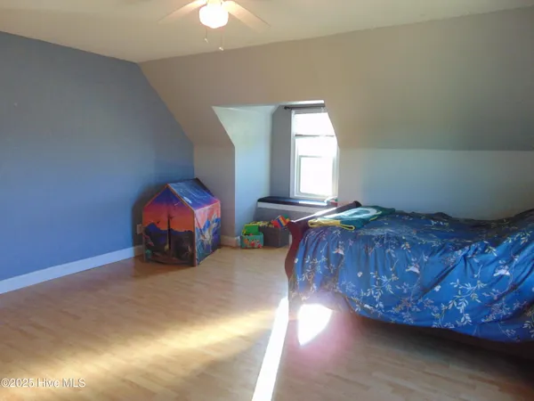 $459,900 | 13619 Highway 258, Scotland Neck, NC 27874