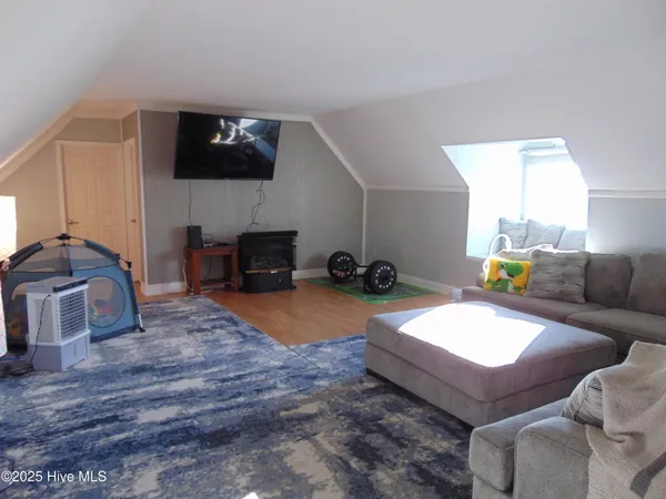 $459,900 | 13619 Highway 258, Scotland Neck, NC 27874