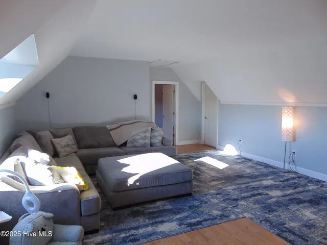 $475,000 | 13619 Highway 258, Scotland Neck, NC 27874