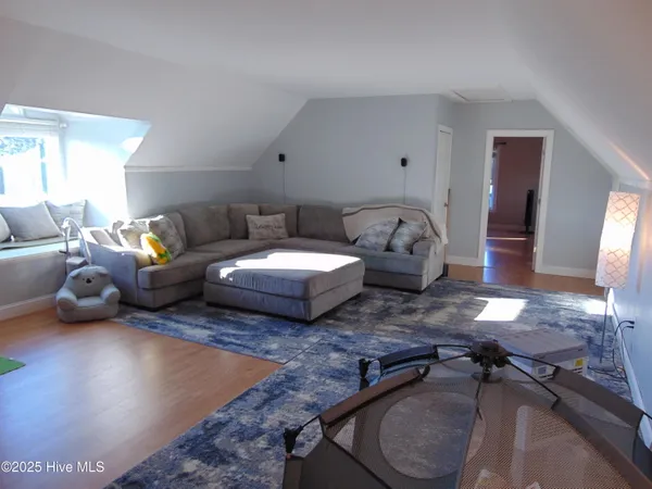 $459,900 | 13619 Highway 258, Scotland Neck, NC 27874