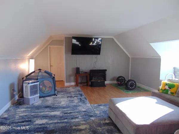 $459,900 | 13619 Highway 258, Scotland Neck, NC 27874