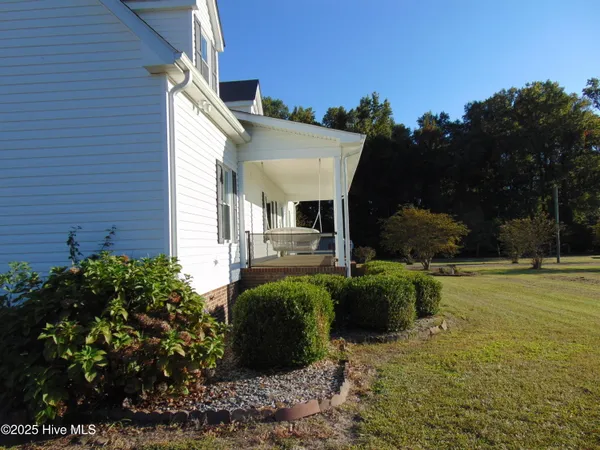 $459,900 | 13619 Highway 258, Scotland Neck, NC 27874