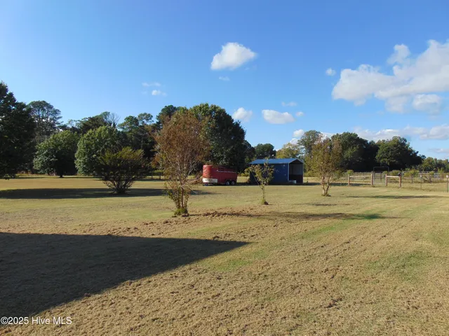 $475,000 | 13619 Highway 258, Scotland Neck, NC 27874