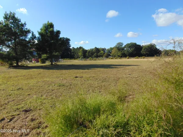 $459,900 | 13619 Highway 258, Scotland Neck, NC 27874