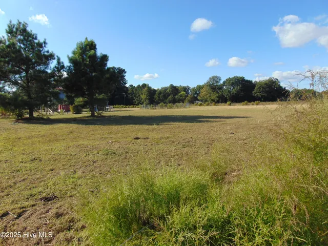 $475,000 | 13619 Highway 258, Scotland Neck, NC 27874