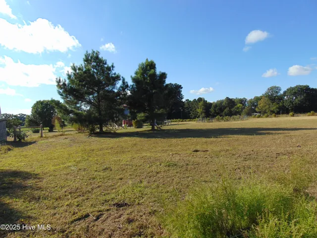 $475,000 | 13619 Highway 258, Scotland Neck, NC 27874