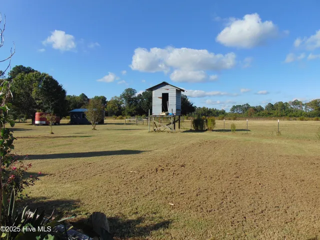 $475,000 | 13619 Highway 258, Scotland Neck, NC 27874