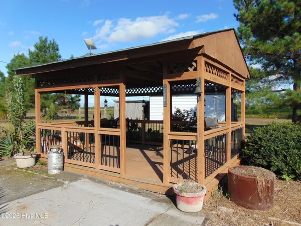 $459,900 | 13619 Highway 258, Scotland Neck, NC 27874