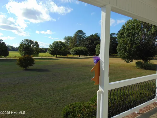 $459,900 | 13619 Highway 258, Scotland Neck, NC 27874