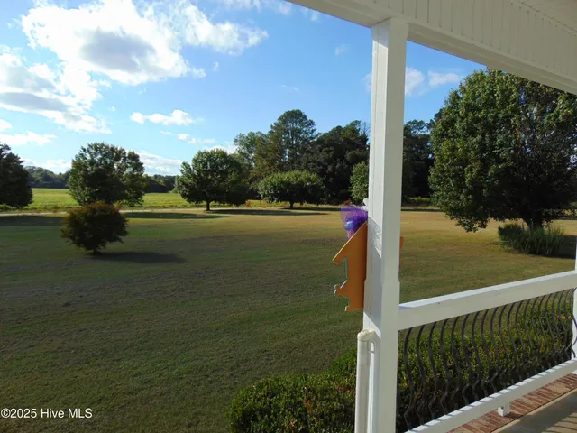 $475,000 | 13619 Highway 258, Scotland Neck, NC 27874