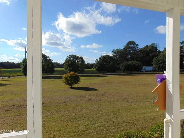 $475,000 | 13619 Highway 258, Scotland Neck, NC 27874