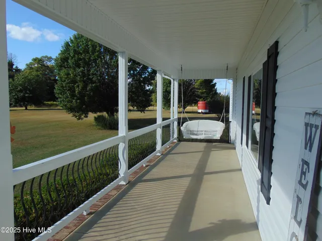 $475,000 | 13619 Highway 258, Scotland Neck, NC 27874