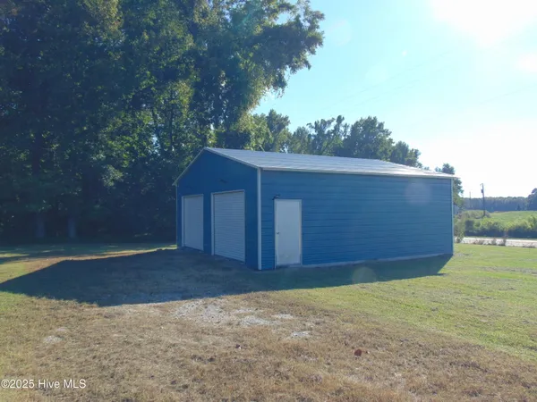 $459,900 | 13619 Highway 258, Scotland Neck, NC 27874