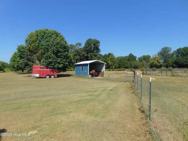 $459,900 | 13619 Highway 258, Scotland Neck, NC 27874