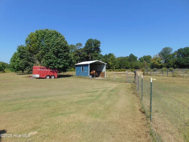 $475,000 | 13619 Highway 258, Scotland Neck, NC 27874