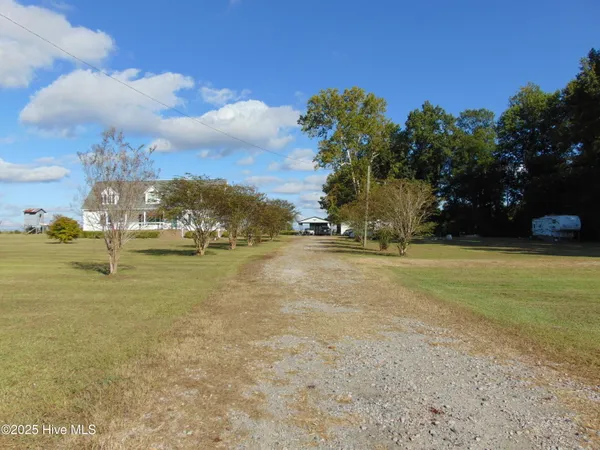 $459,900 | 13619 Highway 258, Scotland Neck, NC 27874