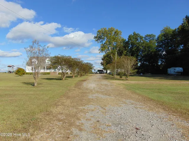 $475,000 | 13619 Highway 258, Scotland Neck, NC 27874