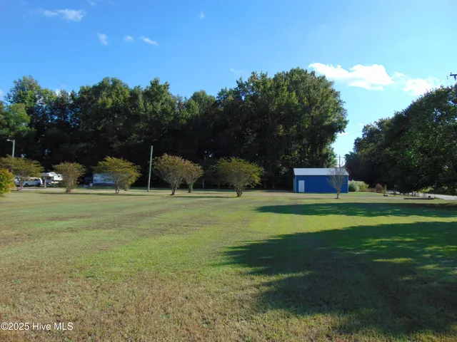 $475,000 | 13619 Highway 258, Scotland Neck, NC 27874