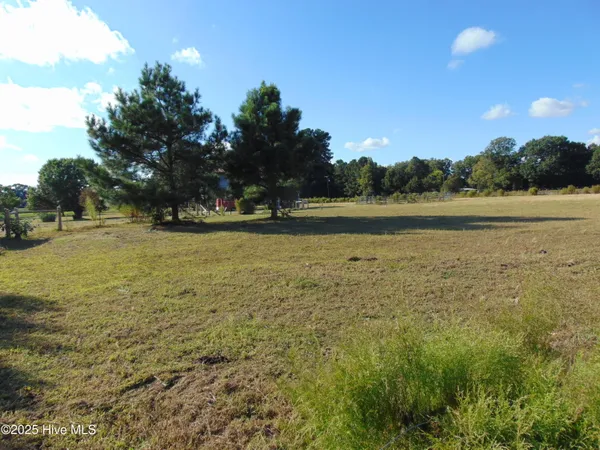 $459,900 | 13619 Highway 258, Scotland Neck, NC 27874