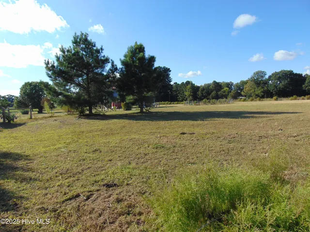 $475,000 | 13619 Highway 258, Scotland Neck, NC 27874