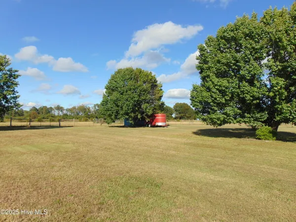 $459,900 | 13619 Highway 258, Scotland Neck, NC 27874