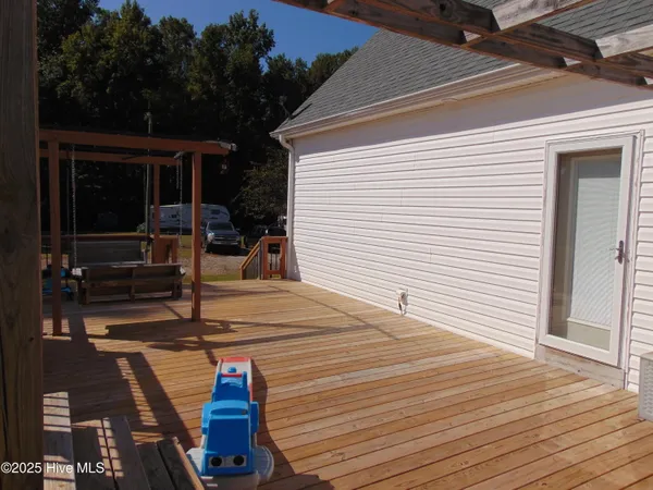 $459,900 | 13619 Highway 258, Scotland Neck, NC 27874