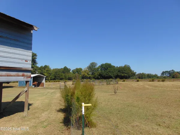 $459,900 | 13619 Highway 258, Scotland Neck, NC 27874