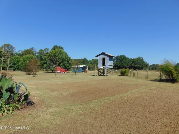 $459,900 | 13619 Highway 258, Scotland Neck, NC 27874