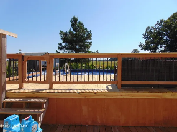 $459,900 | 13619 Highway 258, Scotland Neck, NC 27874