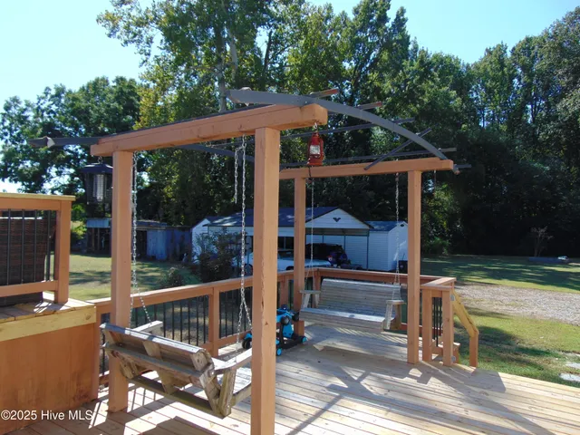 $475,000 | 13619 Highway 258, Scotland Neck, NC 27874